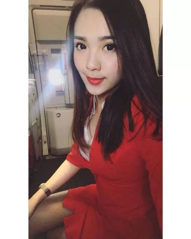 危险游戏