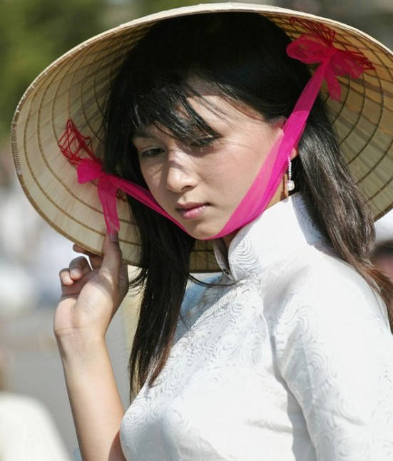私密镜头